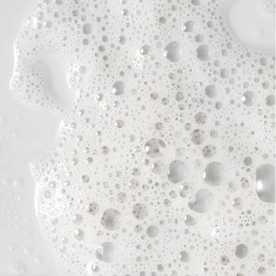 Cyber Monday SkinPen+GF pkg